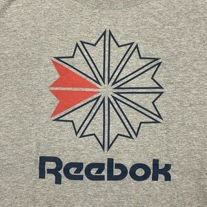 Reebok